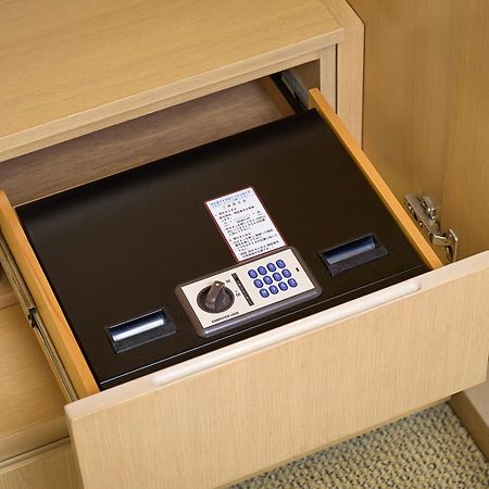 The Onefive Tokyo Kameido Экстерьер фото