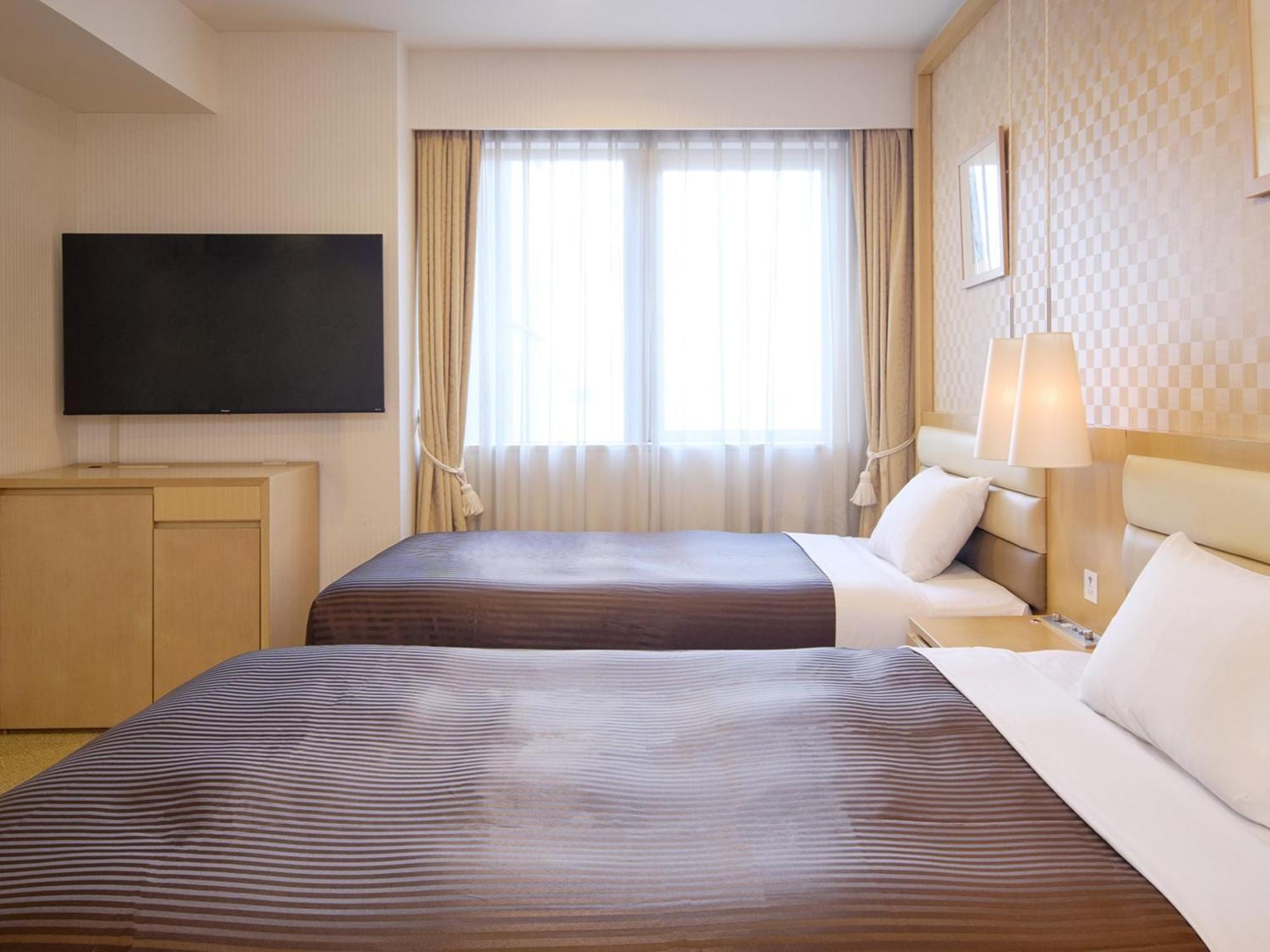 The Onefive Tokyo Kameido Экстерьер фото