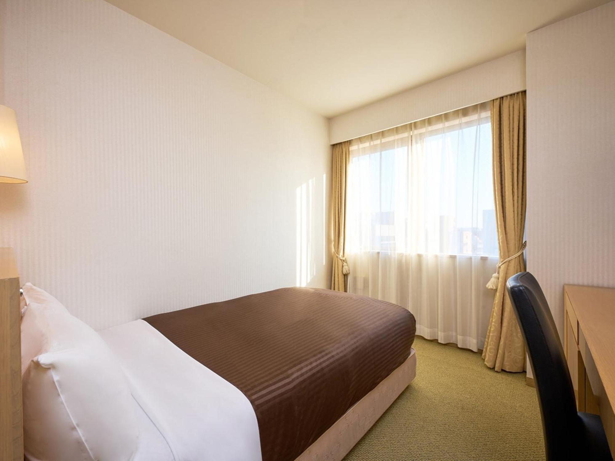 The Onefive Tokyo Kameido Экстерьер фото