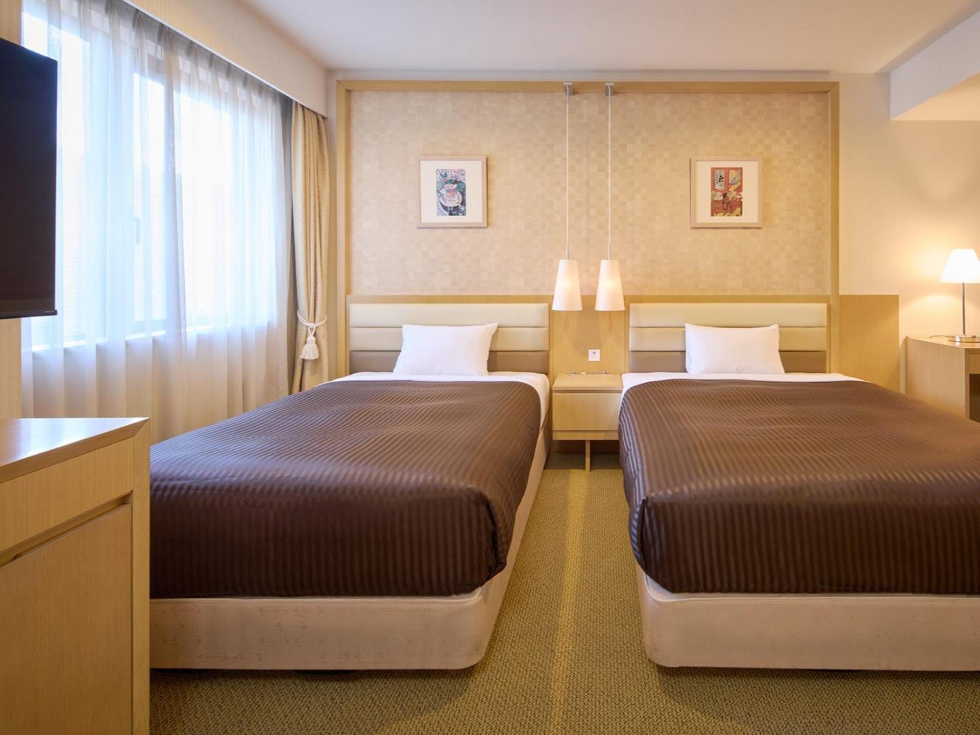 The Onefive Tokyo Kameido Экстерьер фото