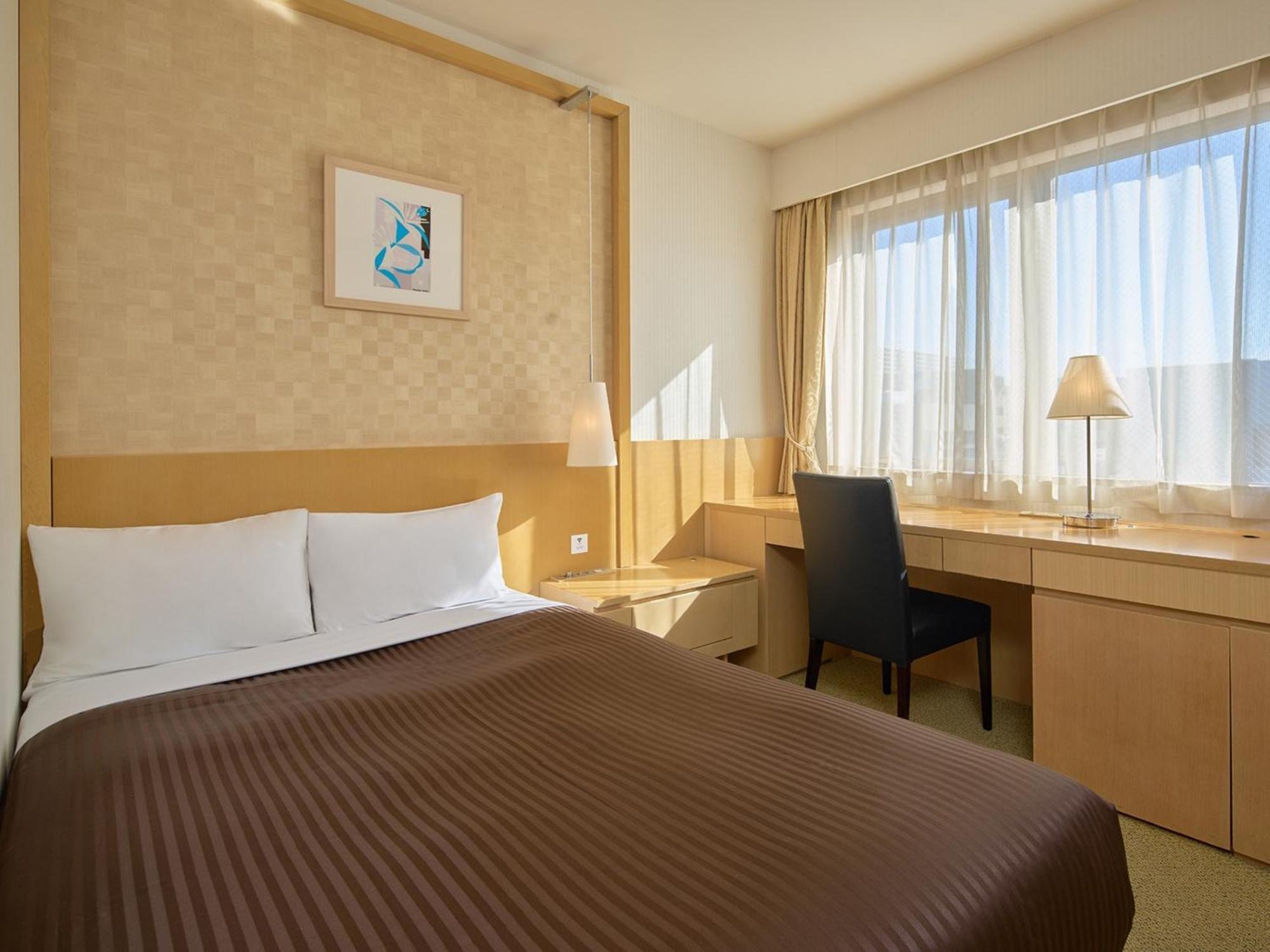 The Onefive Tokyo Kameido Экстерьер фото