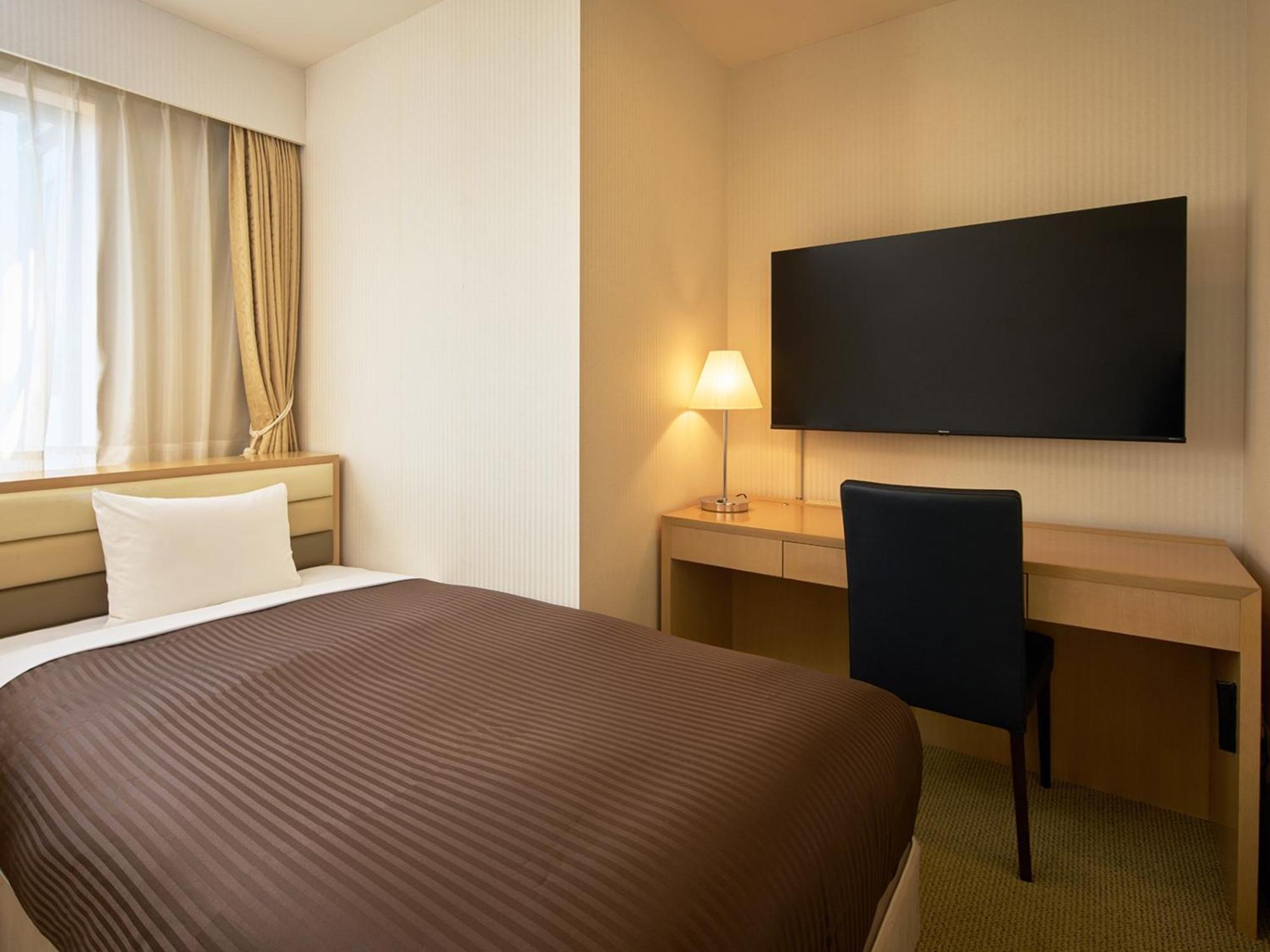 The Onefive Tokyo Kameido Экстерьер фото