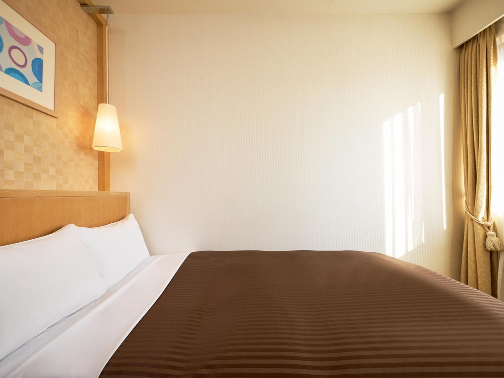 The Onefive Tokyo Kameido Экстерьер фото