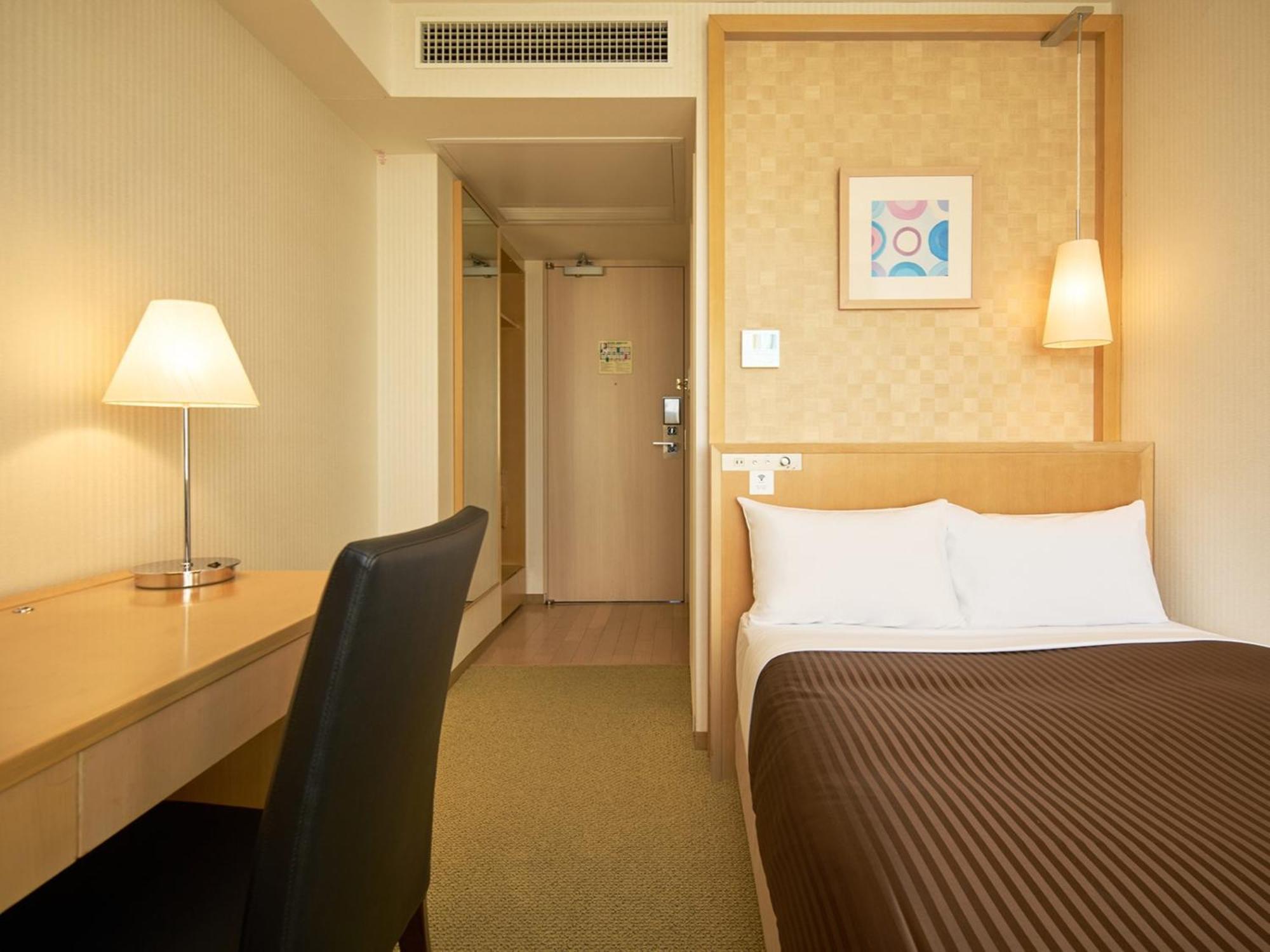 The Onefive Tokyo Kameido Экстерьер фото