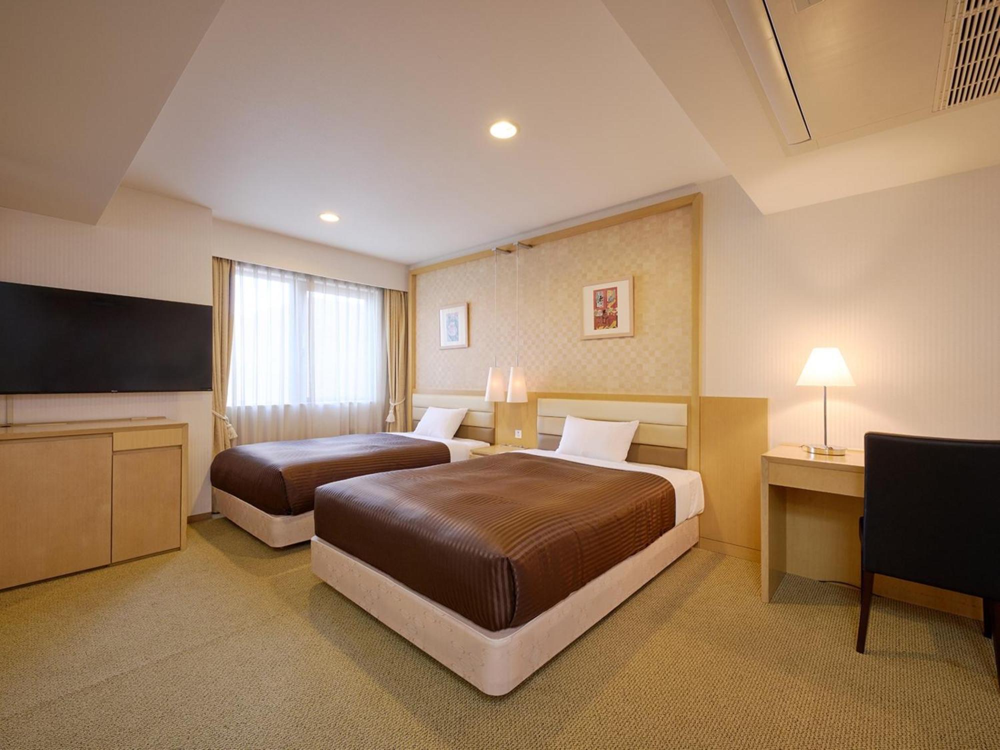 The Onefive Tokyo Kameido Экстерьер фото